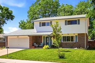 4391 S Estes St, Littleton, CO 80123 - Photo 1