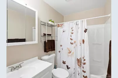 4391 S Estes Street, Littleton, CO 80123 - Photo 23