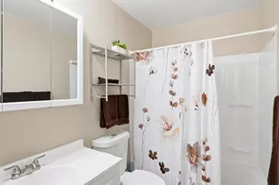 4391 S Estes St, Littleton, CO 80123 - Photo 23
