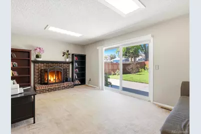 4391 S Estes Street, Littleton, CO 80123 - Photo 7