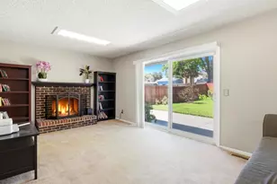 4391 S Estes St, Littleton, CO 80123 - Photo 7