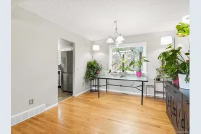4391 S Estes Street, Littleton, CO 80123 - Photo 11
