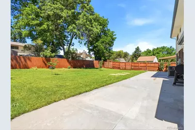 4391 S Estes Street, Littleton, CO 80123 - Photo 33