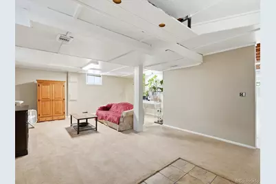 4391 S Estes Street, Littleton, CO 80123 - Photo 29