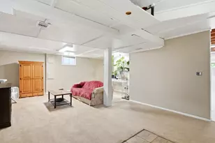 4391 S Estes St, Littleton, CO 80123 - Photo 29