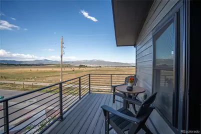 10501 Engelmann Avenue, Poncha Springs, CO 81201 - Photo 33