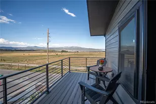 10501 Engelmann Ave, Poncha Springs, CO 81201 - Photo 33