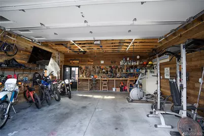 10501 Engelmann Avenue, Poncha Springs, CO 81201 - Photo 45