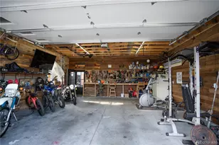 10501 Engelmann Ave, Poncha Springs, CO 81201 - Photo 45