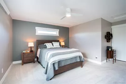 10501 Engelmann Avenue, Poncha Springs, CO 81201 - Photo 31