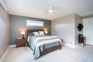 10501 Engelmann Ave, Poncha Springs, CO 81201 - Photo 31
