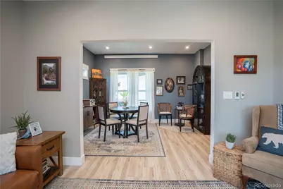 10501 Engelmann Avenue, Poncha Springs, CO 81201 - Photo 21