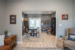 10501 Engelmann Ave, Poncha Springs, CO 81201 - Photo 21