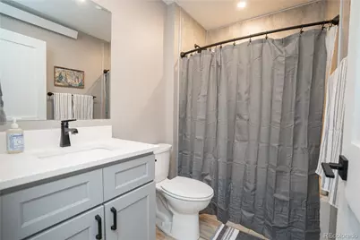 10501 Engelmann Avenue, Poncha Springs, CO 81201 - Photo 29