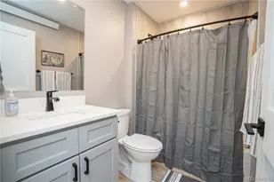 10501 Engelmann Ave, Poncha Springs, CO 81201 - Photo 29