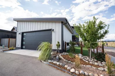 10501 Engelmann Avenue, Poncha Springs, CO 81201 - Photo 43