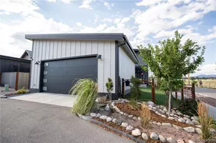 10501 Engelmann Ave, Poncha Springs, CO 81201 - Photo 43