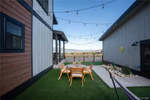 10501 Engelmann Ave, Poncha Springs, CO 81201 - Photo 41