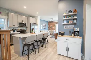 10501 Engelmann Ave, Poncha Springs, CO 81201 - Photo 13