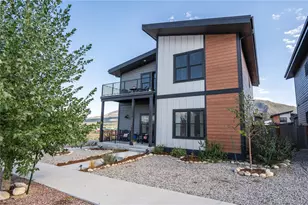 10501 Engelmann Ave, Poncha Springs, CO 81201 - Photo 3
