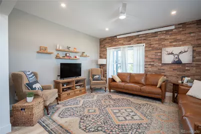 10501 Engelmann Avenue, Poncha Springs, CO 81201 - Photo 19