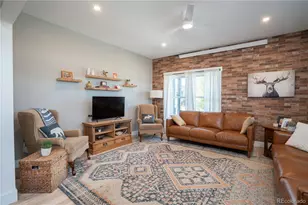 10501 Engelmann Ave, Poncha Springs, CO 81201 - Photo 19