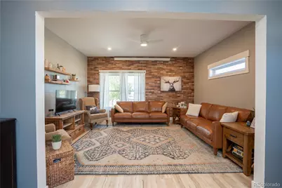 10501 Engelmann Avenue, Poncha Springs, CO 81201 - Photo 17