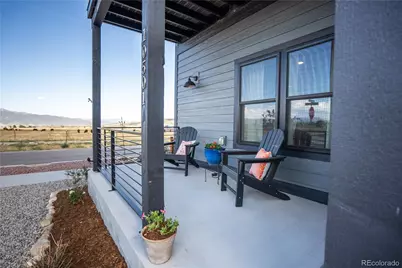 10501 Engelmann Avenue, Poncha Springs, CO 81201 - Photo 5