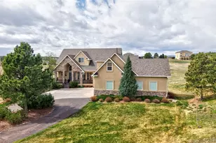 19620 Insborough Ct, Monument, CO 80132 - Photo 1