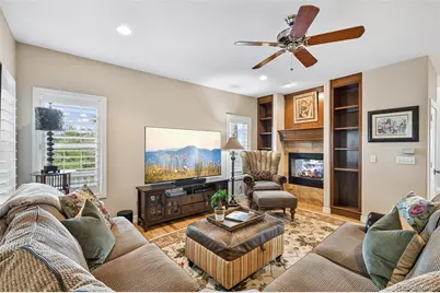 7014 Nautique Circle, Larkspur, CO 80118 - Photo 15