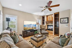 7014 Nautique Cir, Larkspur, CO 80118 - Photo 15