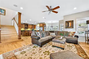 7014 Nautique Cir, Larkspur, CO 80118 - Photo 13