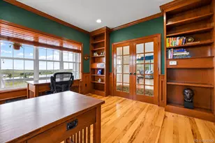 7014 Nautique Cir, Larkspur, CO 80118 - Photo 9
