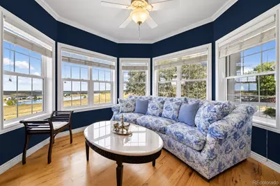 7014 Nautique Circle, Larkspur, CO 80118 - Photo 11