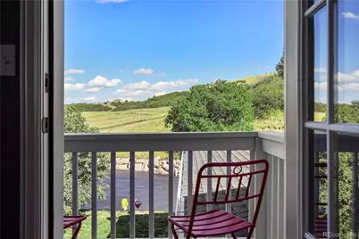 7014 Nautique Circle, Larkspur, CO 80118 - Photo 25