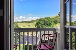 7014 Nautique Cir, Larkspur, CO 80118 - Photo 25