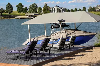 7014 Nautique Circle, Larkspur, CO 80118 - Photo 41