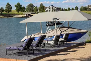 7014 Nautique Cir, Larkspur, CO 80118 - Photo 41