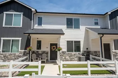 1353 Reynolds Street #9B, Fort Lupton, CO 80621 - Photo 27