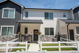 1353 Reynolds St, Fort Lupton, CO 80621 - Photo 27