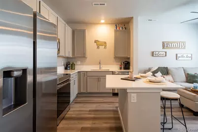 1353 Reynolds Street #9B, Fort Lupton, CO 80621 - Photo 5