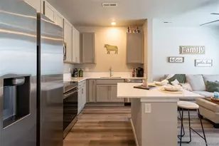 1353 Reynolds St, Fort Lupton, CO 80621 - Photo 5