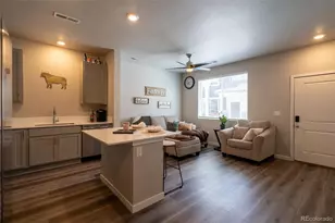 1353 Reynolds St, Fort Lupton, CO 80621 - Photo 7
