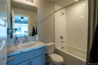 1353 Reynolds Street #9B, Fort Lupton, CO 80621 - Photo 21