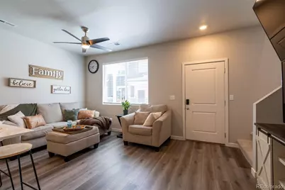 1353 Reynolds Street #9B, Fort Lupton, CO 80621 - Photo 11