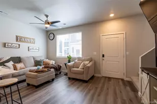 1353 Reynolds St, Fort Lupton, CO 80621 - Photo 11