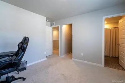 1353 Reynolds Street #9B, Fort Lupton, CO 80621 - Photo 15