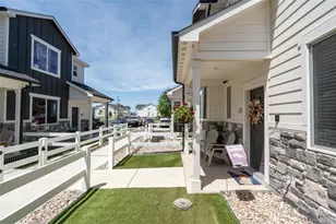 1353 Reynolds St, Fort Lupton, CO 80621 - Photo 3