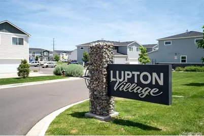 1353 Reynolds Street #9B, Fort Lupton, CO 80621 - Photo 31