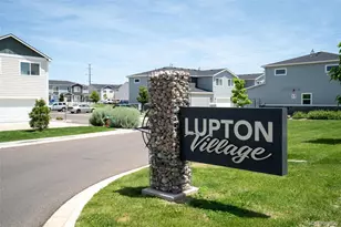 1353 Reynolds St, Fort Lupton, CO 80621 - Photo 31